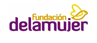 Fundación Delamujer